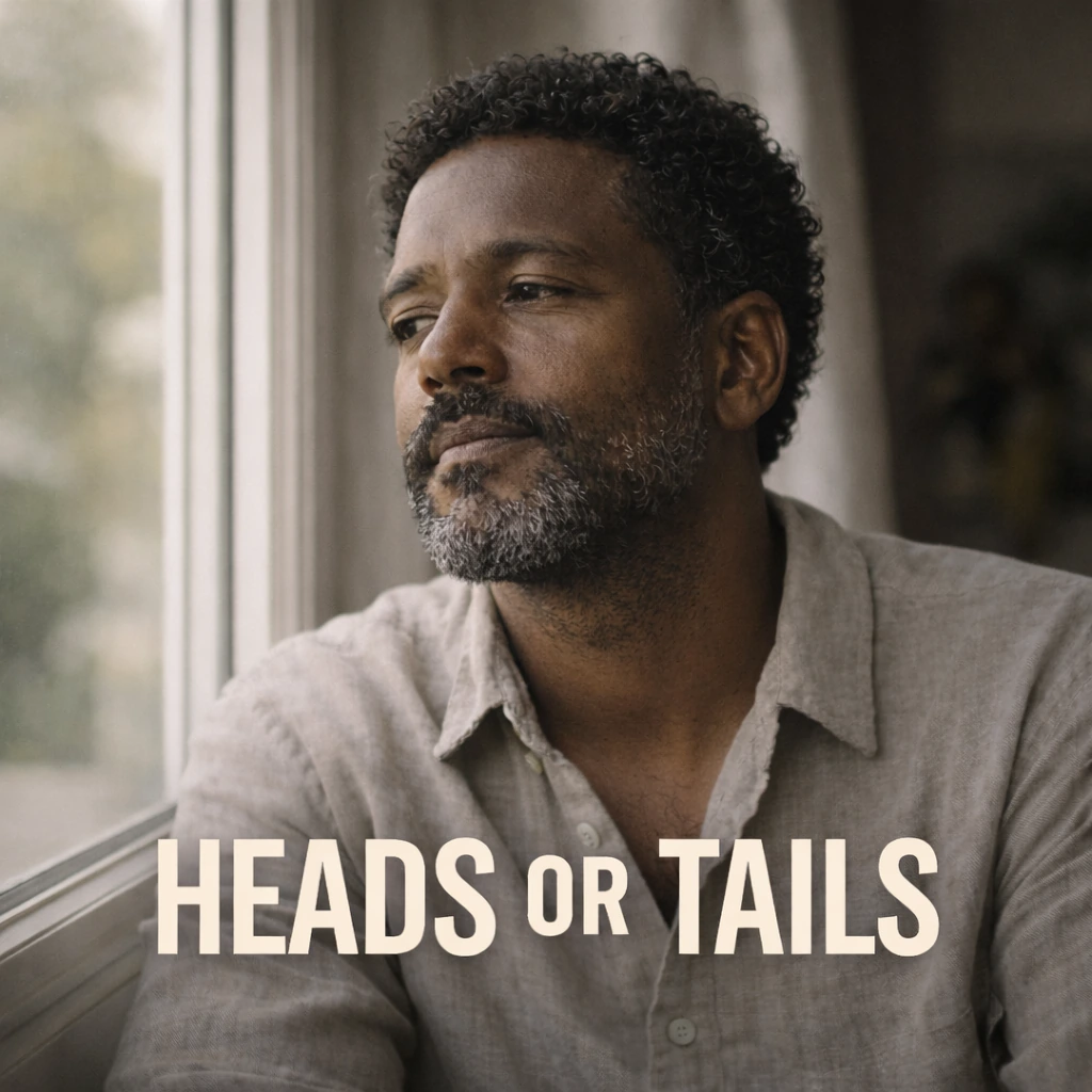Heads or Tails